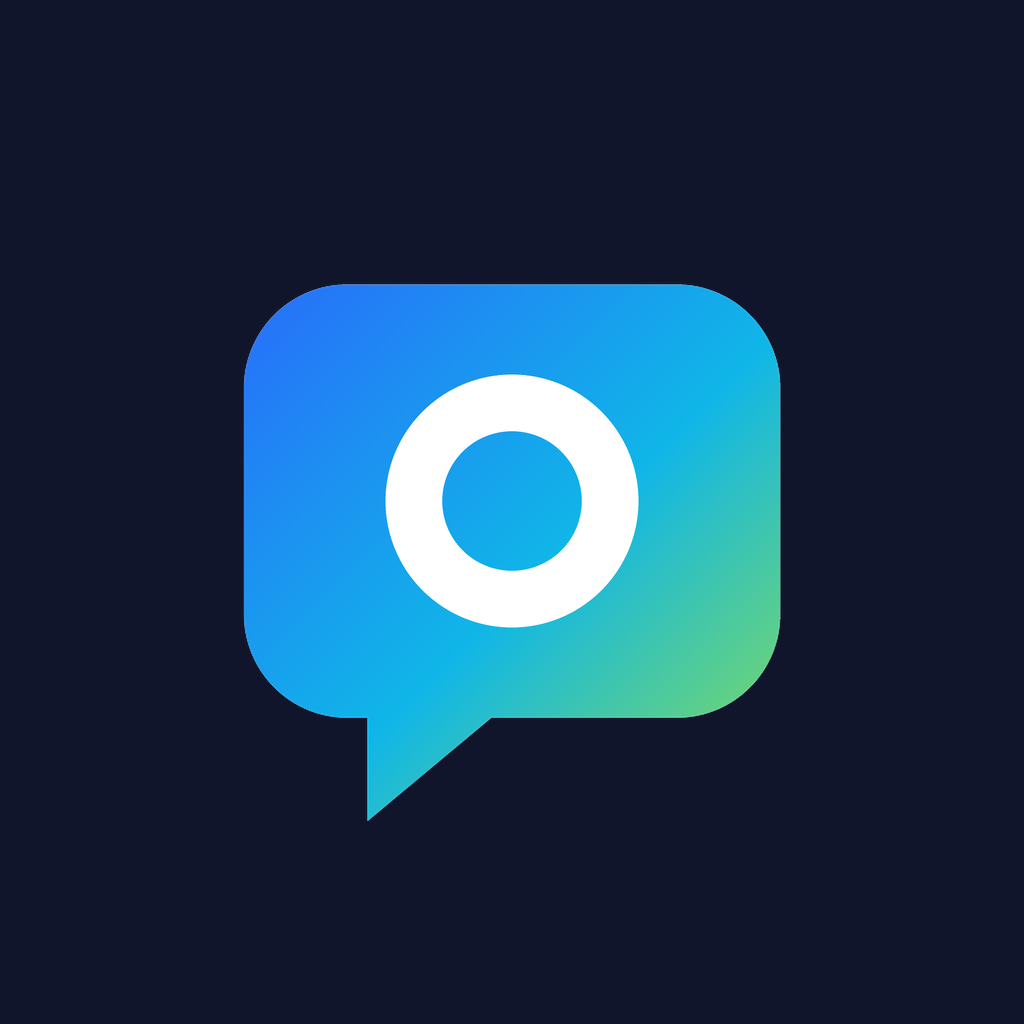 Otto app icon
