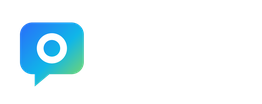 Otto